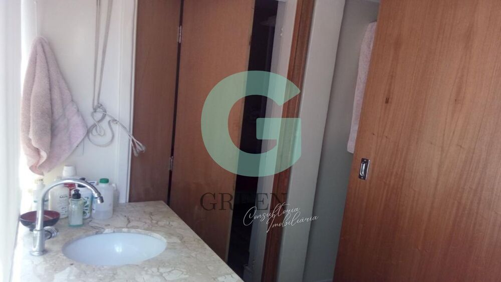 Apartamento, 3 quartos, 90 m² - Foto 12