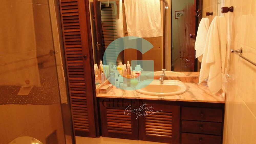 Apartamento, 3 quartos, 90 m² - Foto 6