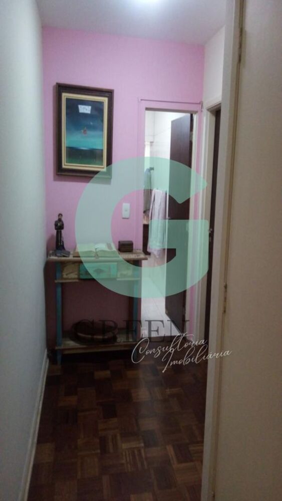 Apartamento, 3 quartos, 90 m² - Foto 16
