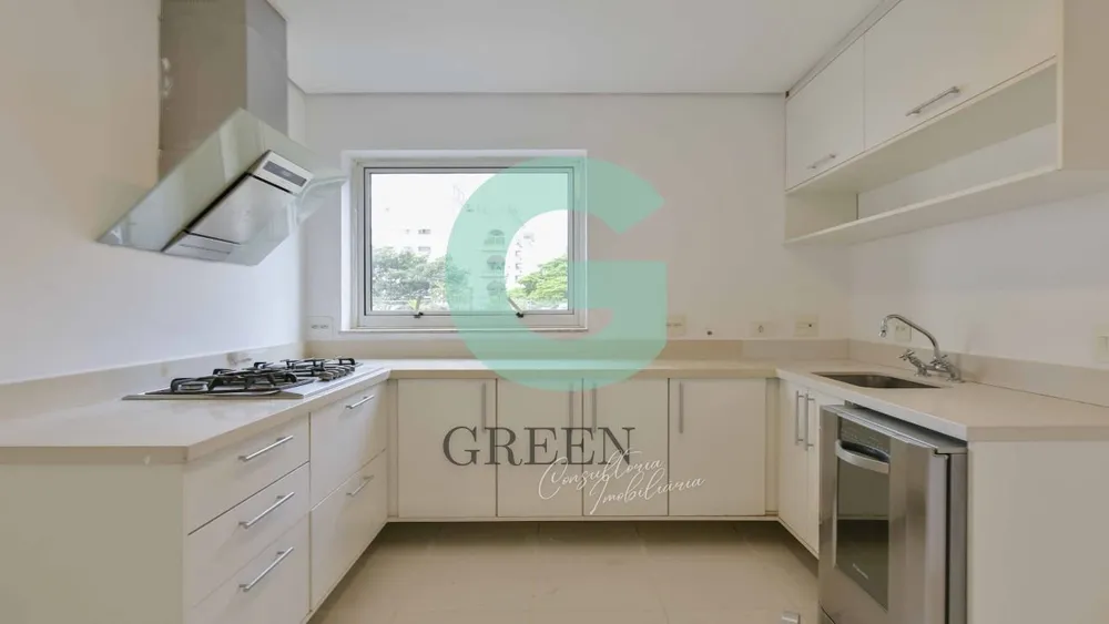 Apartamento, 6 quartos, 385 m² - Foto 6