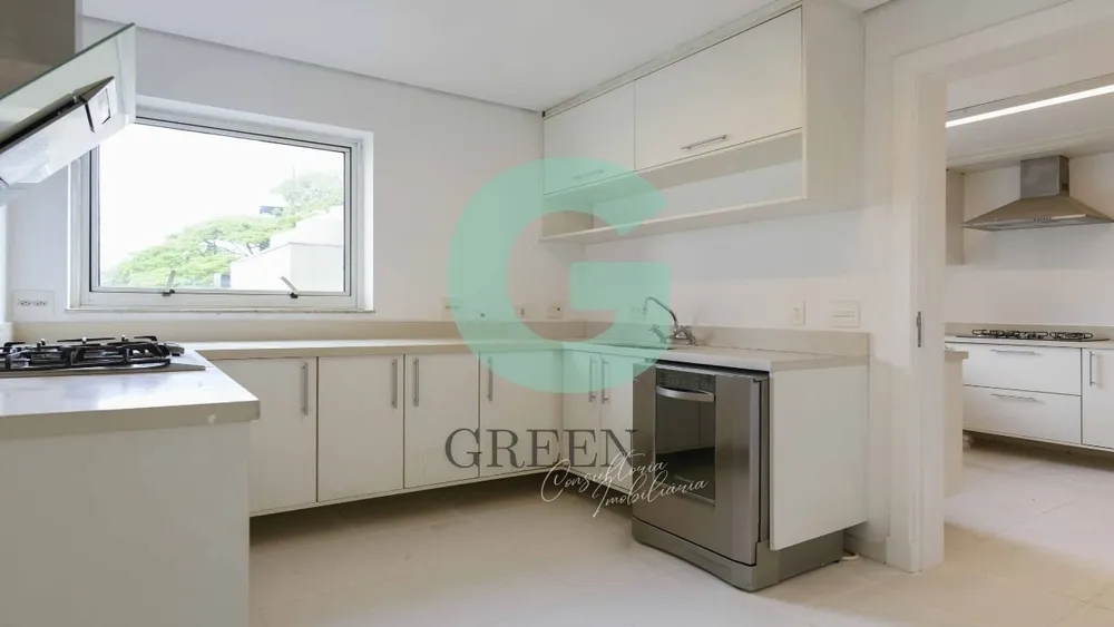 Apartamento, 6 quartos, 385 m² - Foto 6