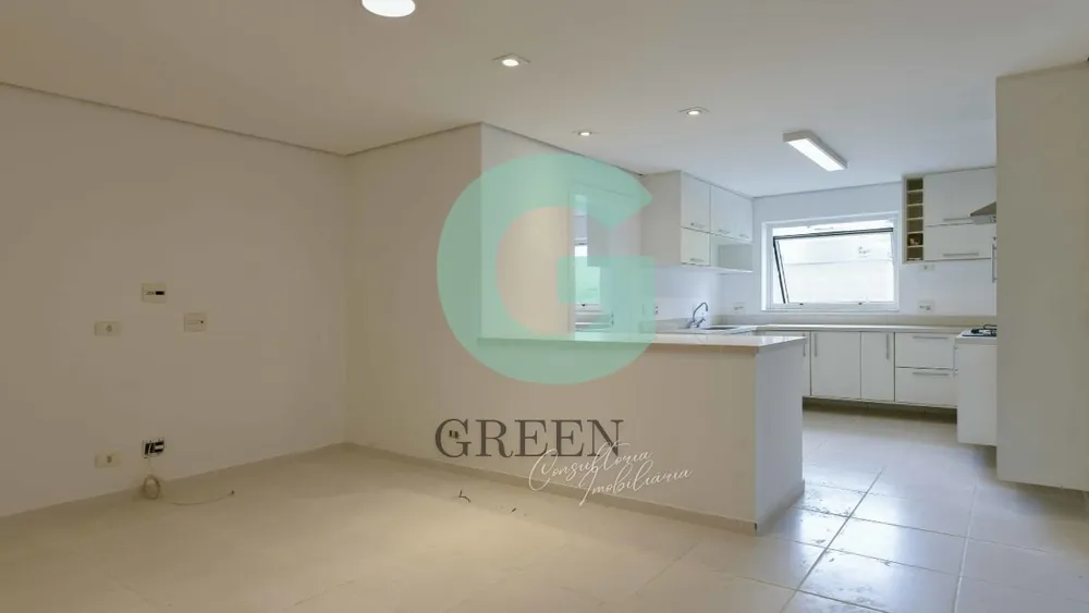 Apartamento, 6 quartos, 385 m² - Foto 4
