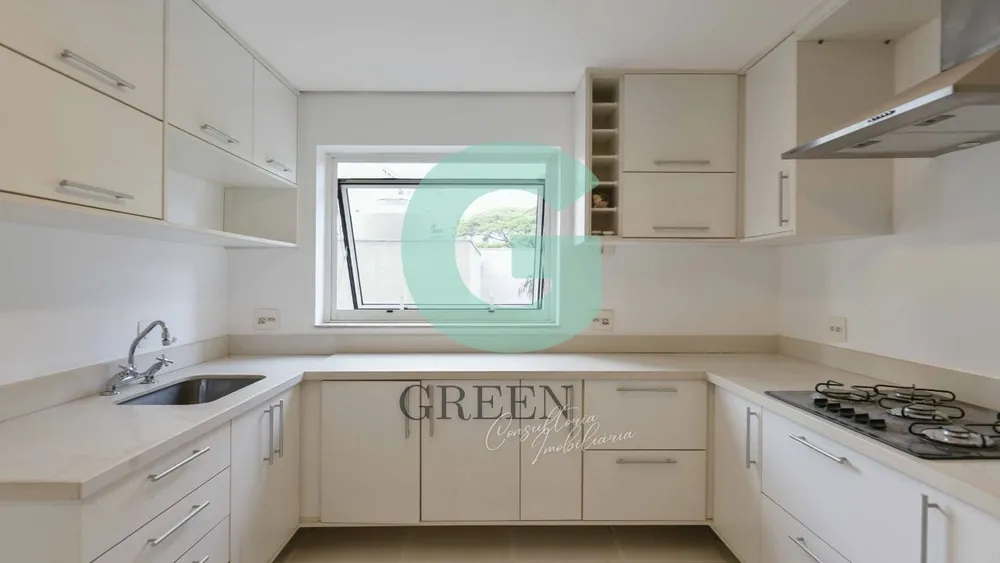 Apartamento, 6 quartos, 385 m² - Foto 8