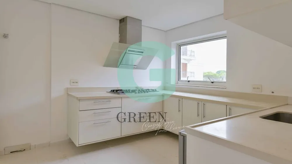 Apartamento, 6 quartos, 385 m² - Foto 3