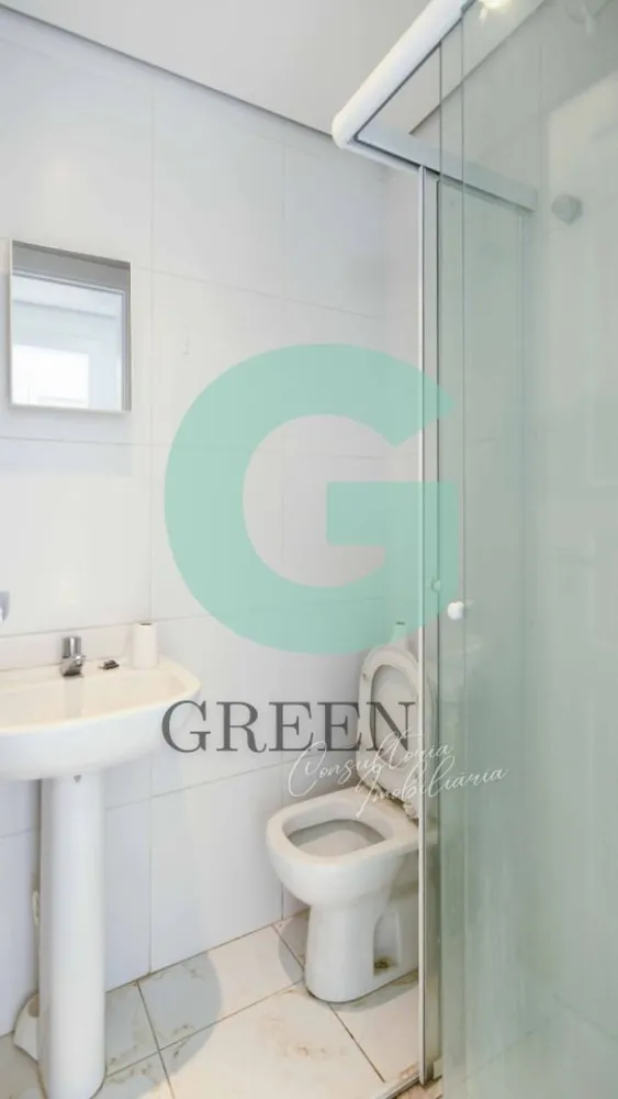 Apartamento, 6 quartos, 385 m² - Foto 5