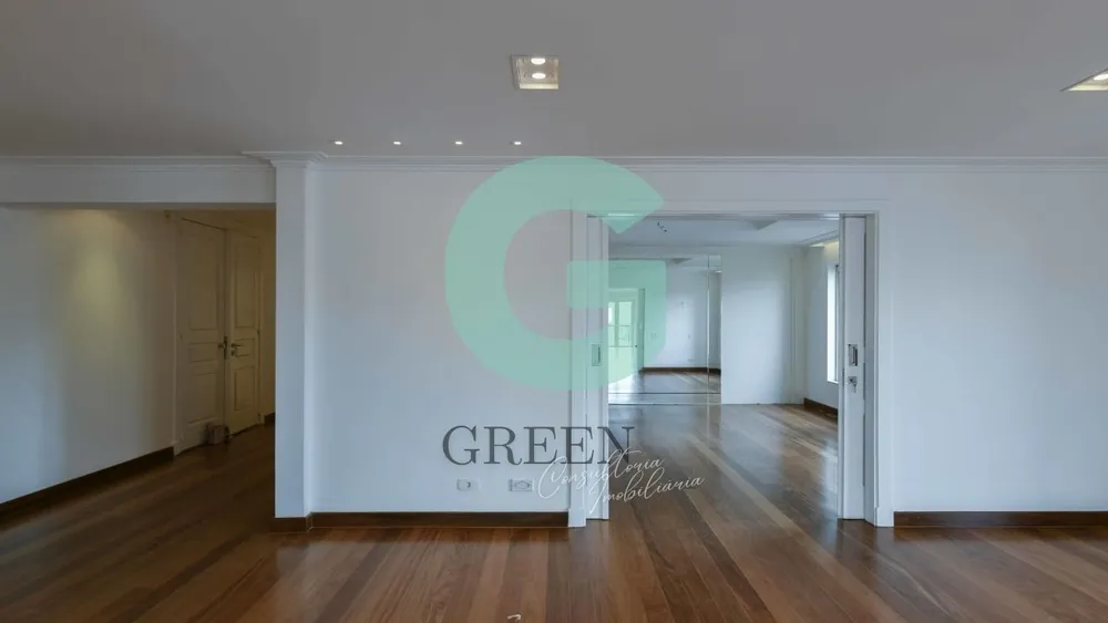 Apartamento, 6 quartos, 385 m² - Foto 5