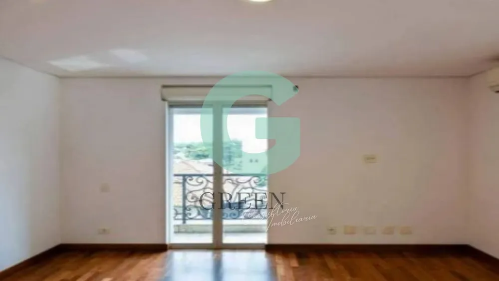 Apartamento, 6 quartos, 385 m² - Foto 12