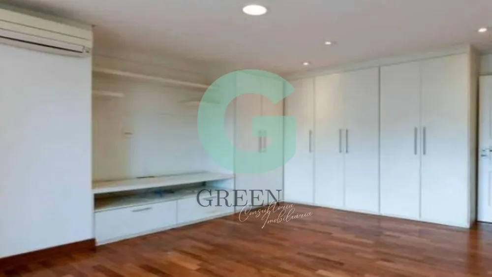 Apartamento, 6 quartos, 385 m² - Foto 13