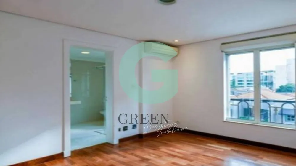 Apartamento, 6 quartos, 385 m² - Foto 14