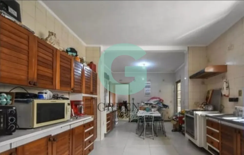 Casa, 3 quartos, 180 m² - Foto 12