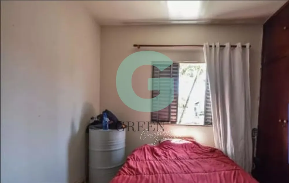 Casa, 3 quartos, 180 m² - Foto 16