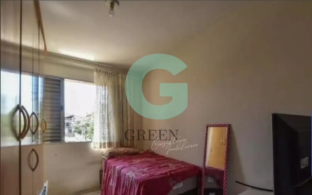 Casa, 3 quartos, 180 m² - Foto 13