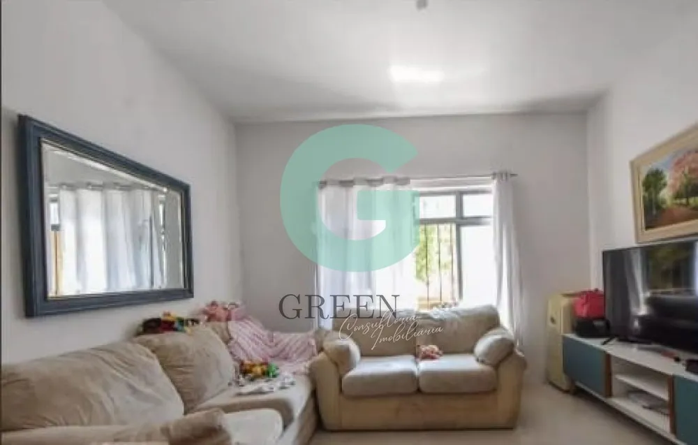 Casa, 3 quartos, 180 m² - Foto 11