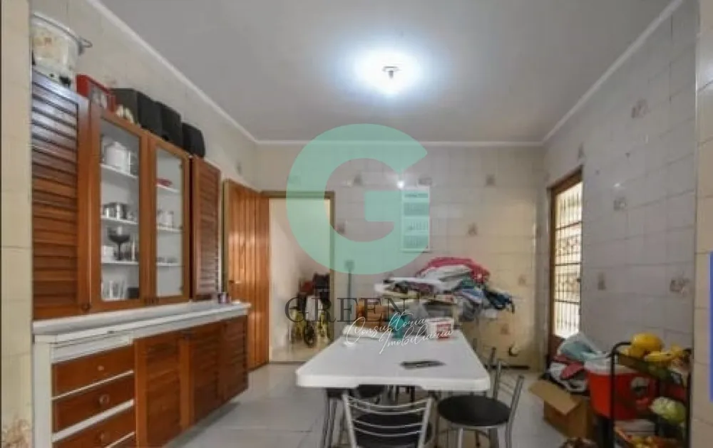 Casa, 3 quartos, 180 m² - Foto 5