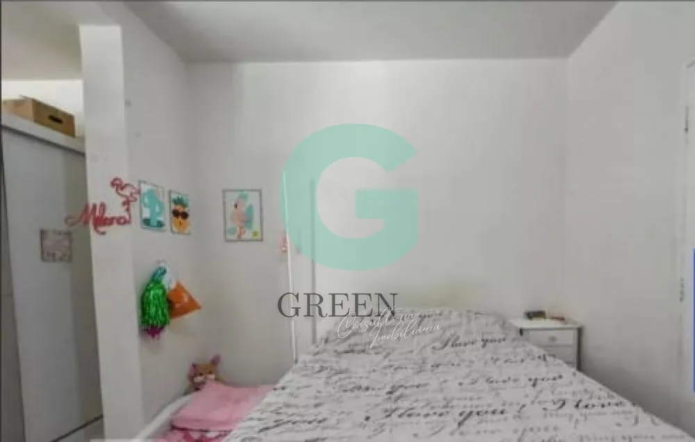 Casa, 3 quartos, 180 m² - Foto 4