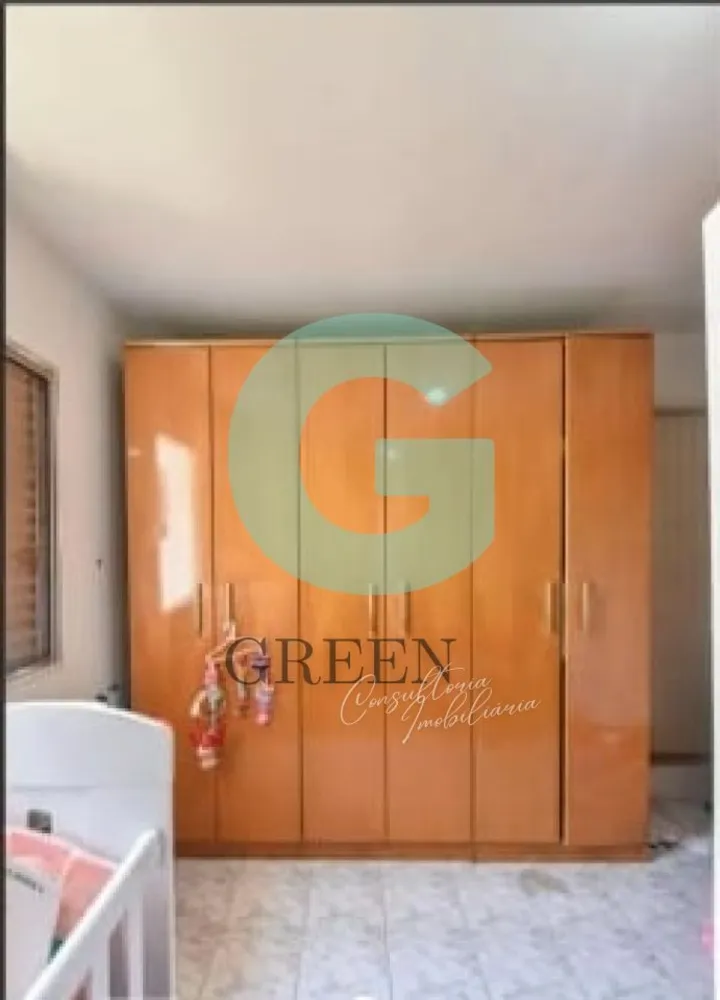 Casa, 3 quartos, 180 m² - Foto 10