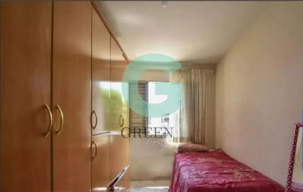 Casa, 3 quartos, 180 m² - Foto 8