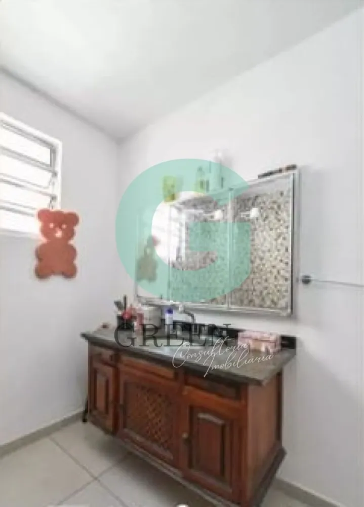 Casa, 3 quartos, 180 m² - Foto 14