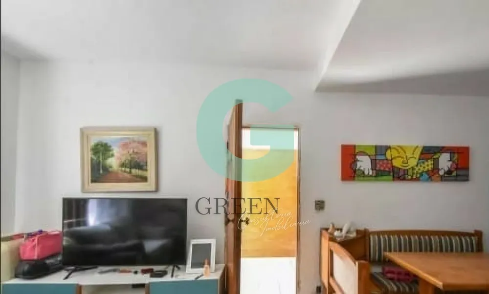 Casa, 3 quartos, 180 m² - Foto 6