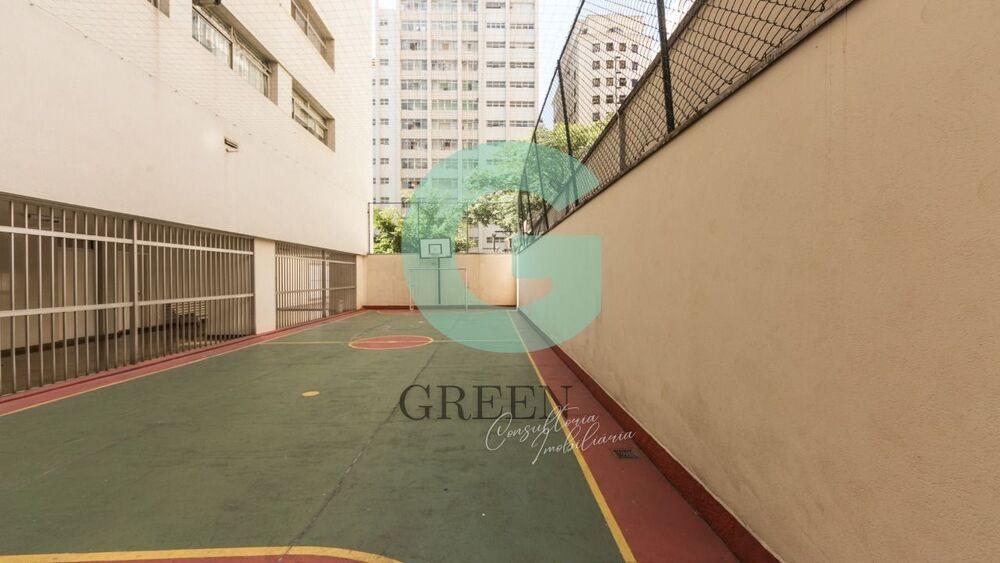Apartamento, 4 quartos, 240 m² - Foto 2