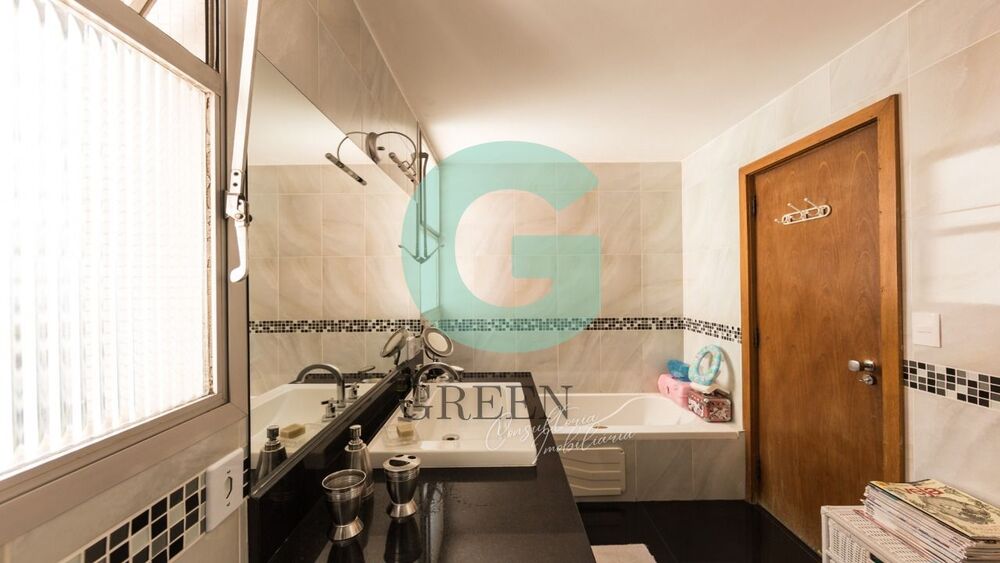 Apartamento, 4 quartos, 240 m² - Foto 3