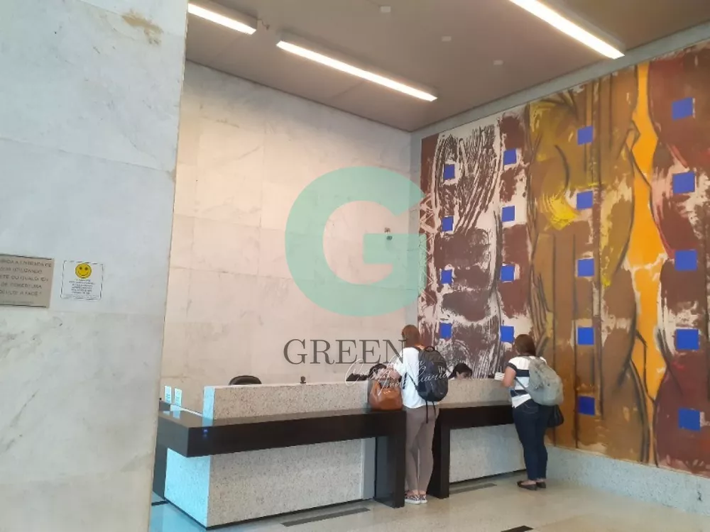 Casa Comercial, 355 m² - Foto 18