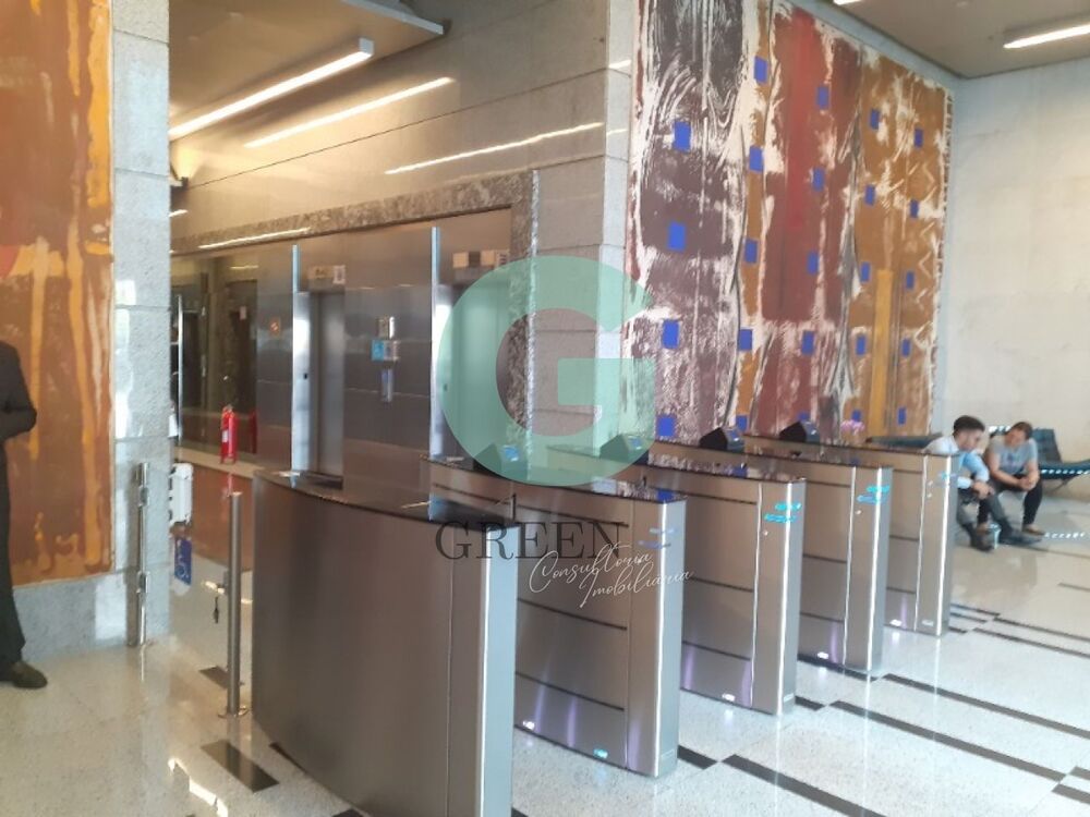 Casa Comercial para alugar, 355m² - Foto 3