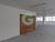 Casa Comercial, 355 m² - Foto 10