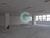 Casa Comercial, 355 m² - Foto 11