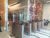 Casa Comercial, 355 m² - Foto 3