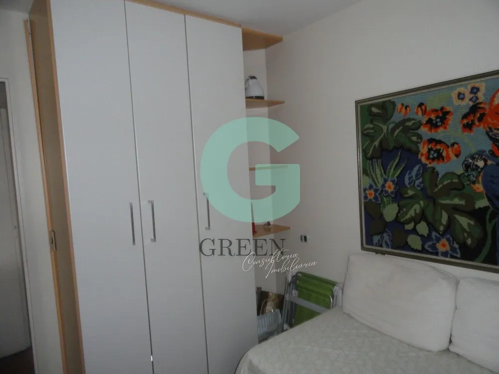 Apartamento, 4 quartos, 165 m² - Foto 10