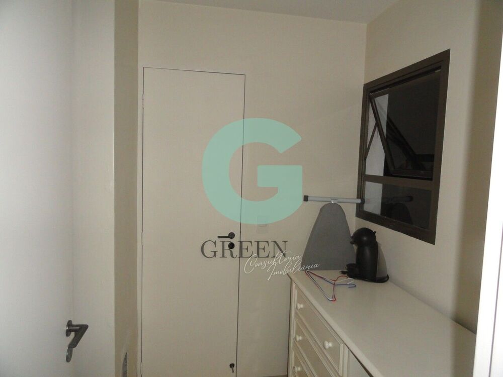 Apartamento, 4 quartos, 165 m² - Foto 4