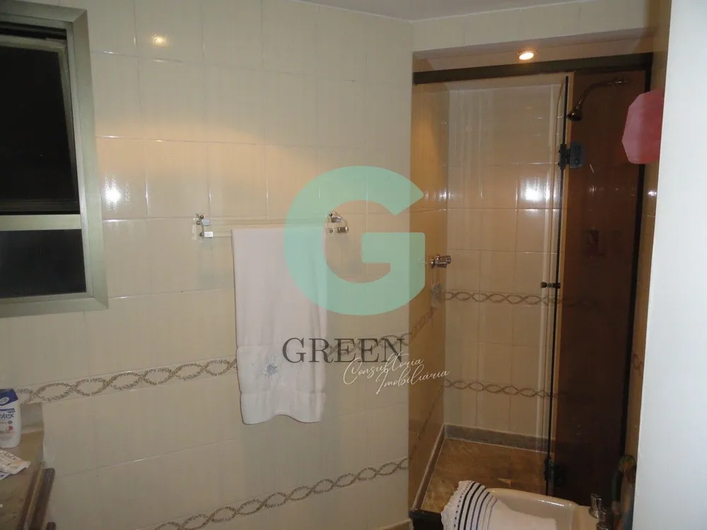 Apartamento, 4 quartos, 165 m² - Foto 11