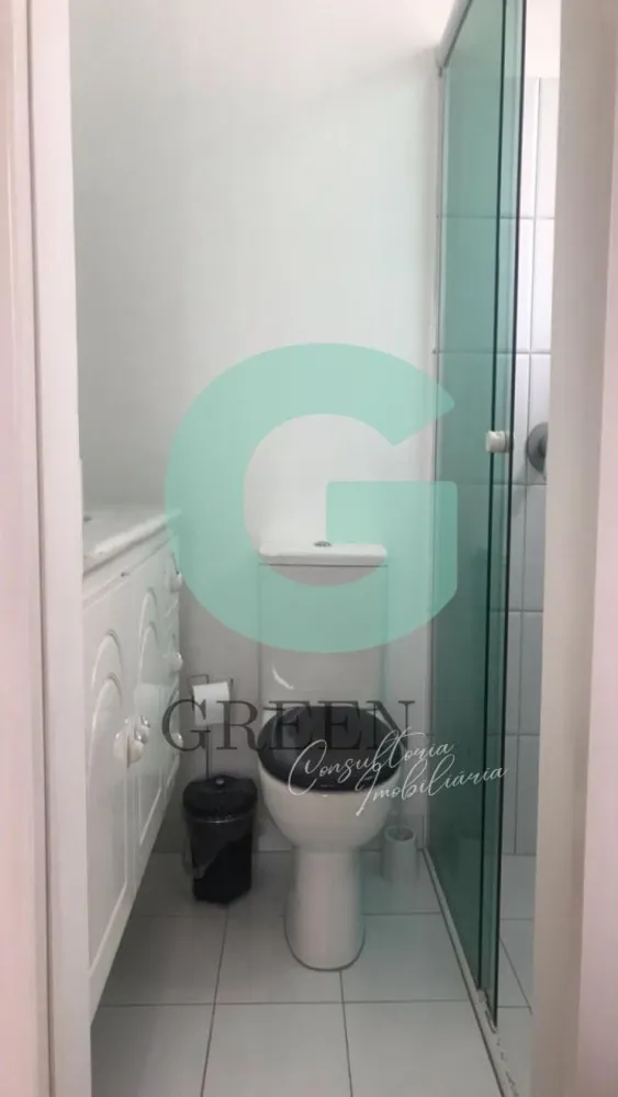 Casa, 4 quartos, 190 m² - Foto 9