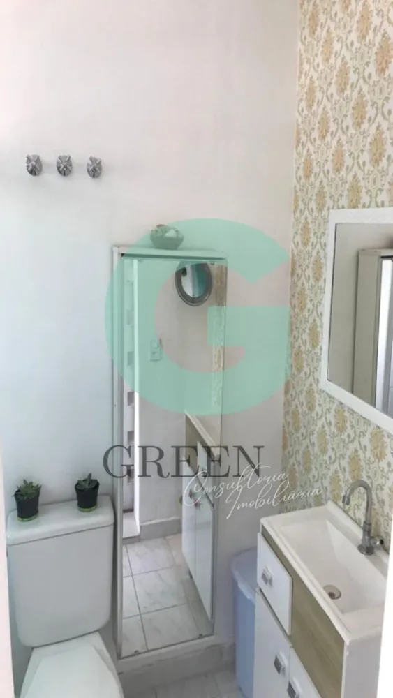 Casa, 4 quartos, 190 m² - Foto 4