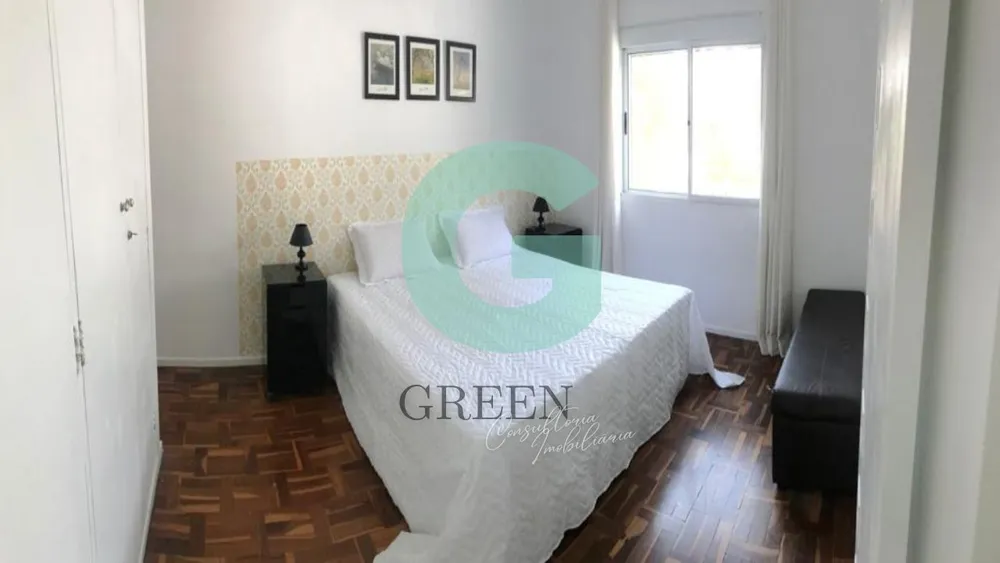 Casa, 4 quartos, 190 m² - Foto 11