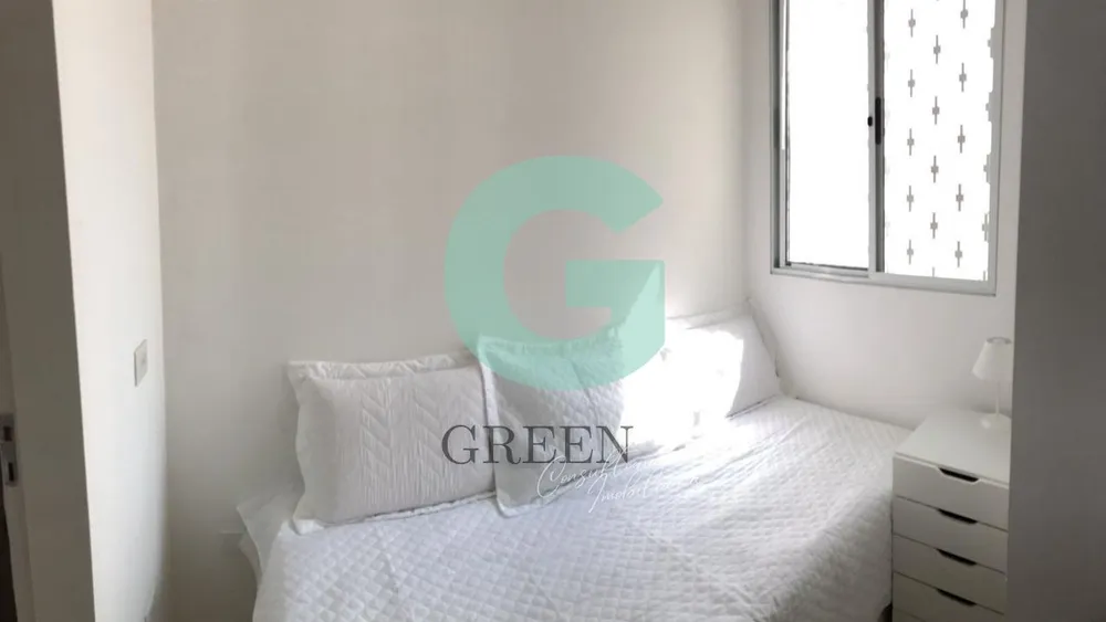 Casa, 4 quartos, 190 m² - Foto 6
