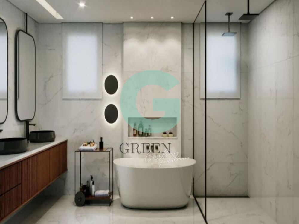 Apartamento, 4 quartos, 656 m² - Foto 3