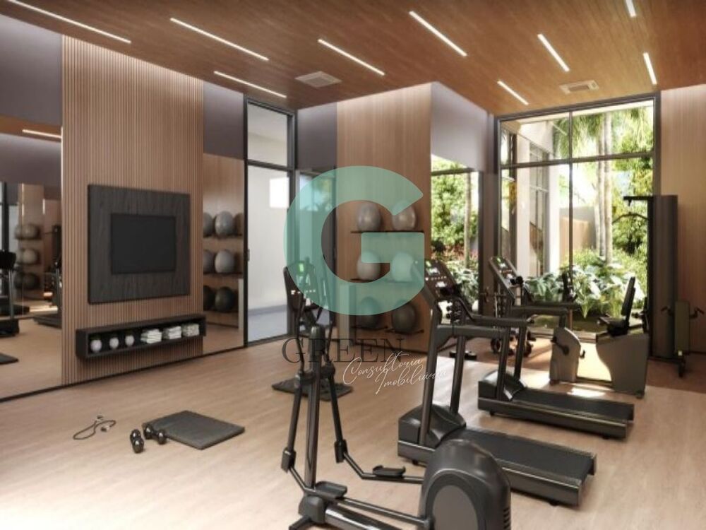 Apartamento, 4 quartos, 656 m² - Foto 2
