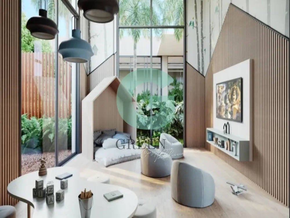Apartamento, 4 quartos, 656 m² - Foto 10
