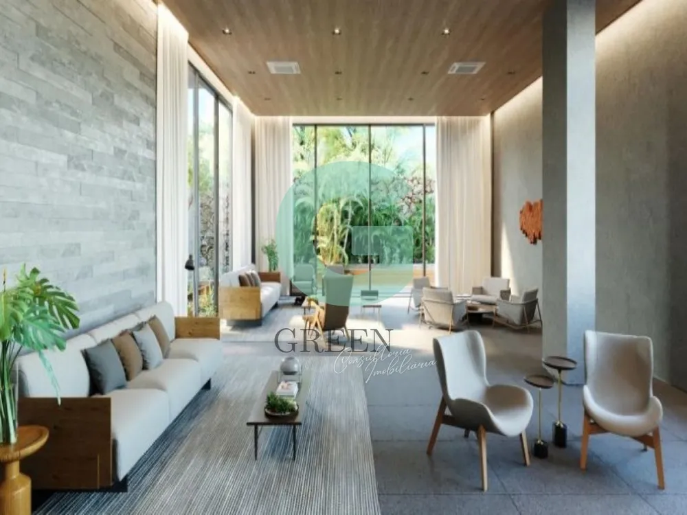 Apartamento, 4 quartos, 656 m² - Foto 8