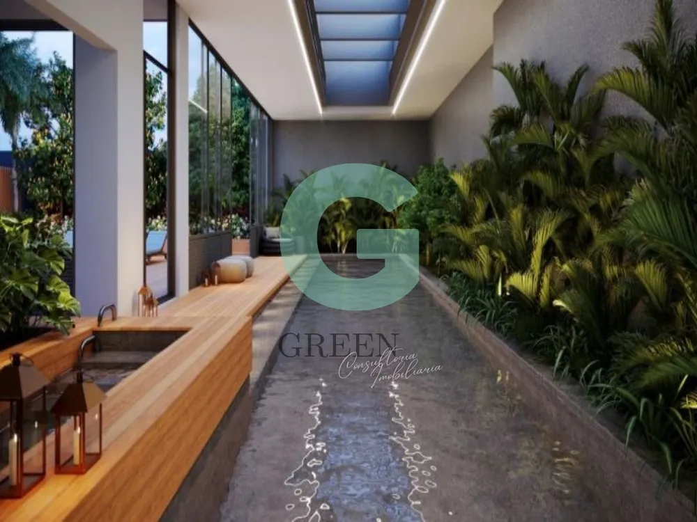Apartamento, 4 quartos, 656 m² - Foto 10