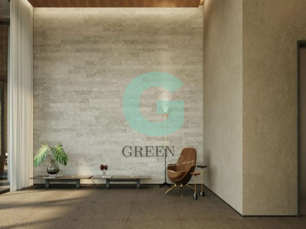 Apartamento, 4 quartos, 656 m² - Foto 4