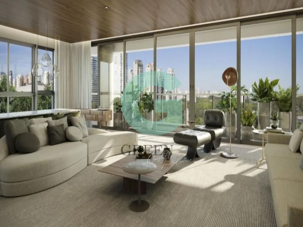 Apartamento, 4 quartos, 656 m² - Foto 11