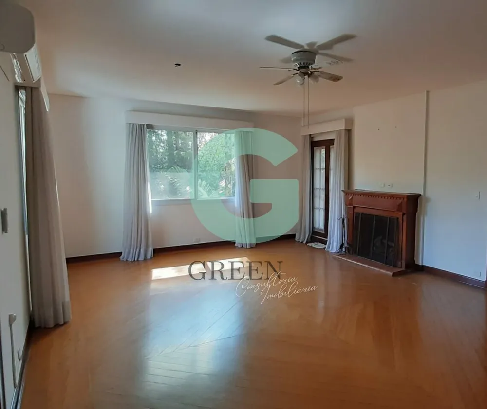 Casa de Condomínio, 5 quartos - Foto 5