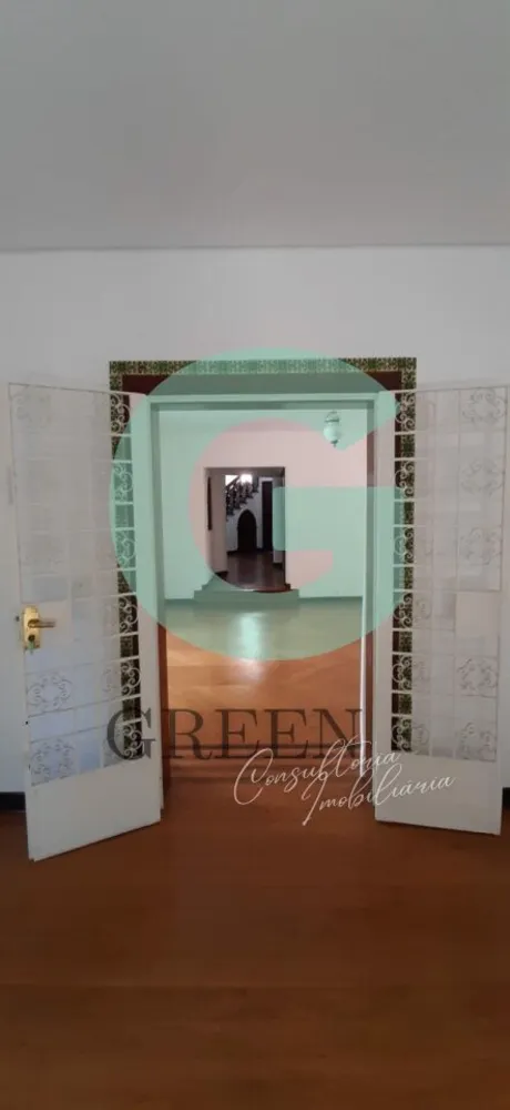 Casa de Condomínio, 5 quartos - Foto 8