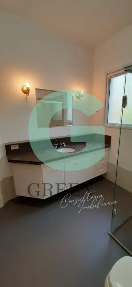 Casa de Condomínio, 5 quartos - Foto 12