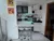 Apartamento, 40 m² - Foto 1