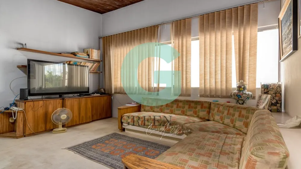 Casa, 4 quartos, 750 m² - Foto 8