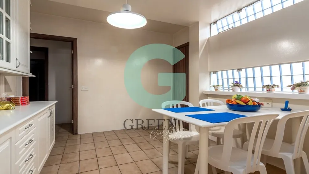 Casa, 4 quartos, 750 m² - Foto 6
